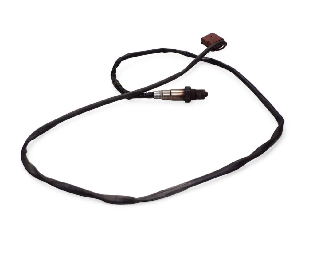 AUDI A6 C5/4B (1997-2004) Lambda iltsensor 078906265T,0258006444,0258006445 27502635