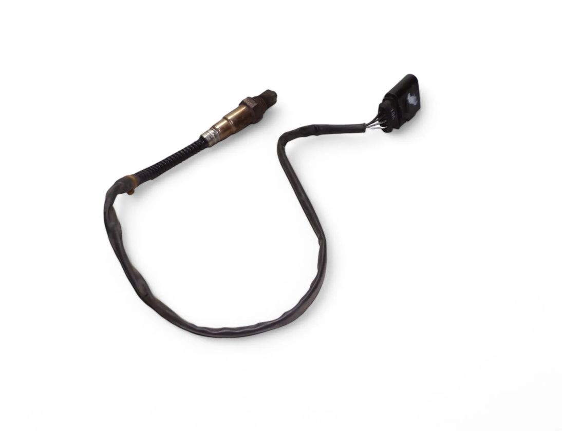 AUDI A6 C5/4B (1997-2004) Lambda iltsensor 030906262,0258006422,0258006423 27502653