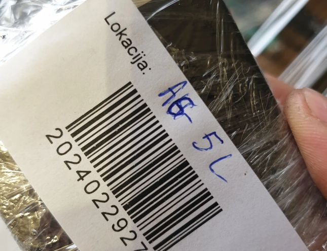 AUDI A4 B5/8D (1994-2001) Relæer 4a0919471,5kg006568-00 23616377