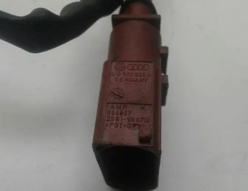 AUDI A4 B6/8E (2000-2005) Lambda iltsensor 058906265C 14599902