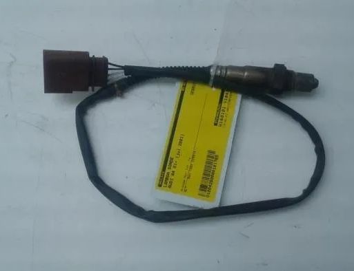 AUDI A4 B6/8E (2000-2005) Lambda iltsensor 058906265C 14599902