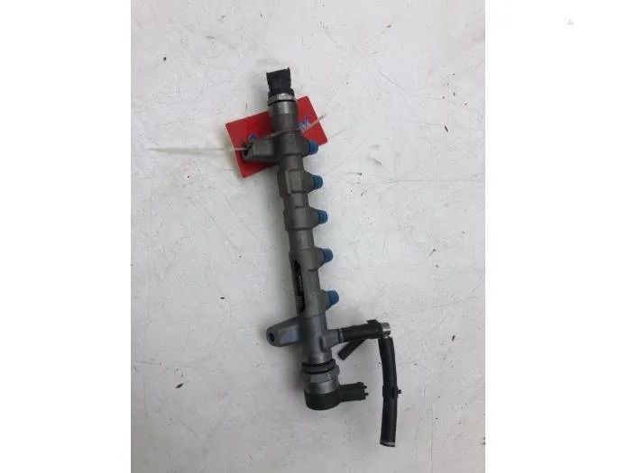 OPEL Insignia B (2017-2024) Andre kontrolenheder 55578285 14600704