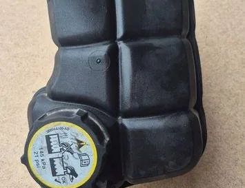 FORD Mondeo 4 generation (2007-2015) Ekspansionsbeholder 6G918K218 31508012