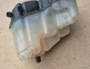 FORD Mondeo 4 generation (2007-2015) Ekspansionsbeholder 6G918K218 31508012