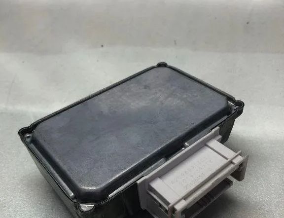 OPEL Astra L (2021-2023) Inverter 13519833 32131620