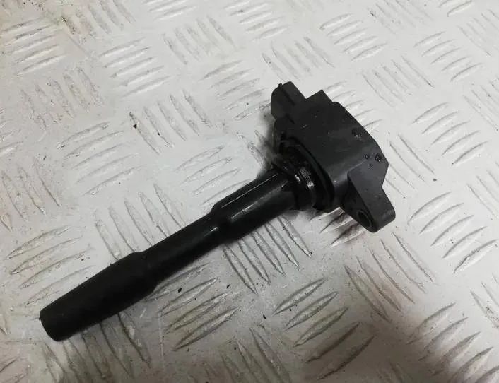 DACIA Sandero 2 generation (2013-2020) Højspændingstændingsledning (stikledning) 224332428R 27897860