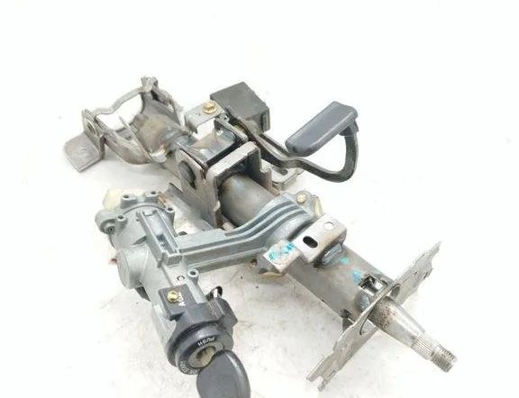 HYUNDAI Getz 1 generation (2002-2011) Styresøjlemekanisme 97RI000008,954001C500 31905465