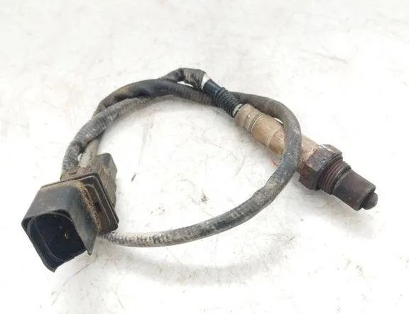 BMW 7 Series E65/E66 (2001-2008) Lambda iltsensor 0258007159 31905663