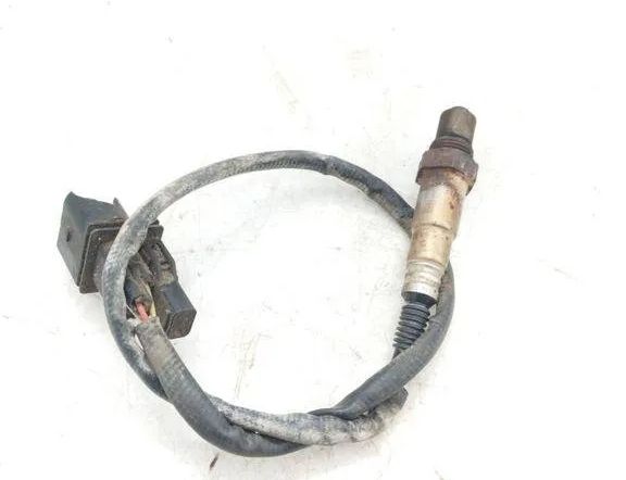 BMW 7 Series E65/E66 (2001-2008) Lambda iltsensor 0258007159 31905663