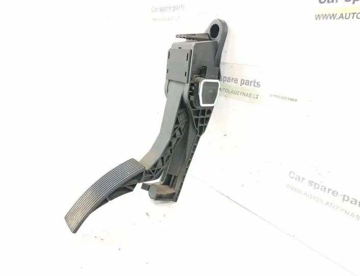 MERCEDES-BENZ R-Class W251 (2005-2017) Gaspedal 1643000504,A1643000504 27139776