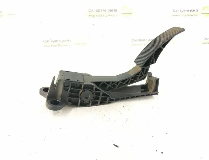 MERCEDES-BENZ R-Class W251 (2005-2017) Gaspedal 1643000504,A1643000504 27139776