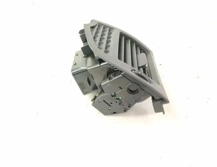 MERCEDES-BENZ S-Class W221 (2005-2013) Dashboard luftventiler 2218300254,A2218300254 27145882