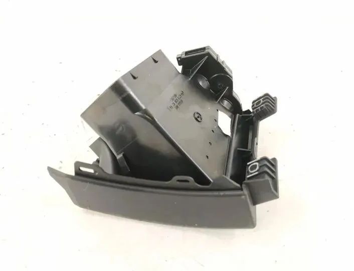MERCEDES-BENZ S-Class W221 (2005-2013) Dashboard luftventiler 2218300254,A2218300254 27145882