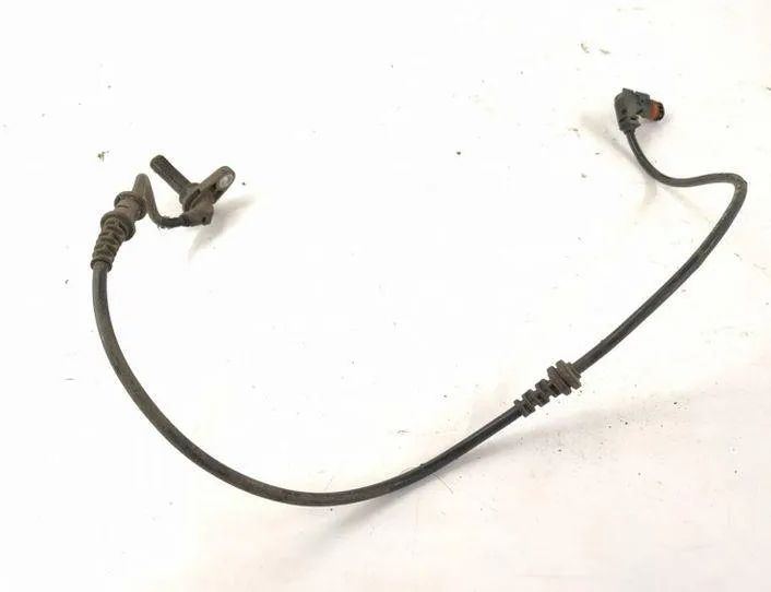 MERCEDES-BENZ E-Class W212/S212/C207/A207 (2009-2016) ABS-sensor forreste højre DALISID1426,2125400217,A2125400217 27147032
