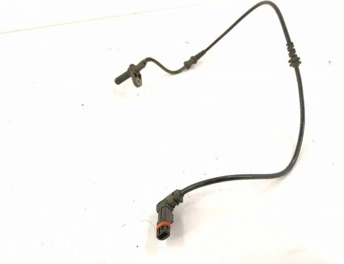 MERCEDES-BENZ E-Class W212/S212/C207/A207 (2009-2016) ABS-sensor forreste højre DALISID1426,2125400217,A2125400217 27147032