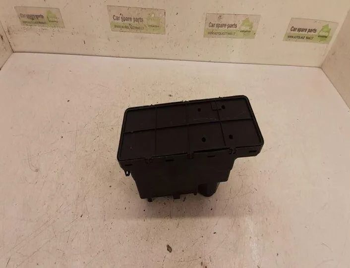 MERCEDES-BENZ E-Class W210 (1995-2002) Centrallås Vakuumpumpe 2108802248,A2108802248 27148097