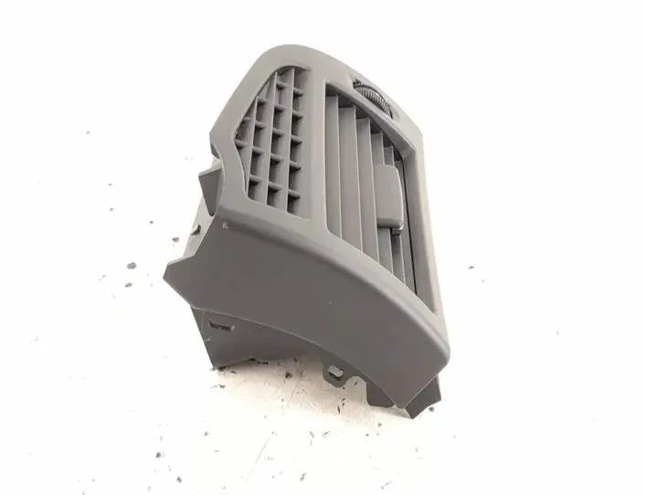 MERCEDES-BENZ S-Class W221 (2005-2013) Dashboard luftventiler 2218300154,A2218300154 27152874