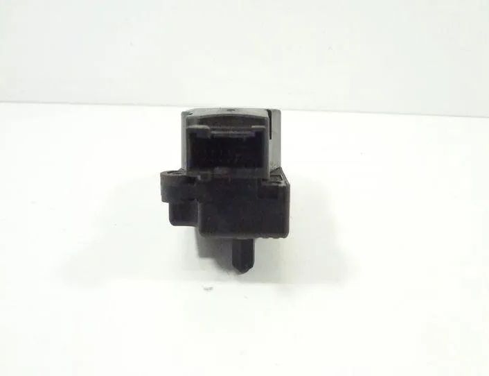 MERCEDES-BENZ CLK AMG GTR C297 (1997-1999) Andre kontrolenheder 2308201242,A2308201242 27153058