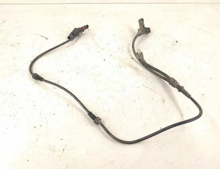 MERCEDES-BENZ E-Class W212/S212/C207/A207 (2009-2016) ABS-sensor forreste højre DALISID2793,2125404605,A2125404605 27153635