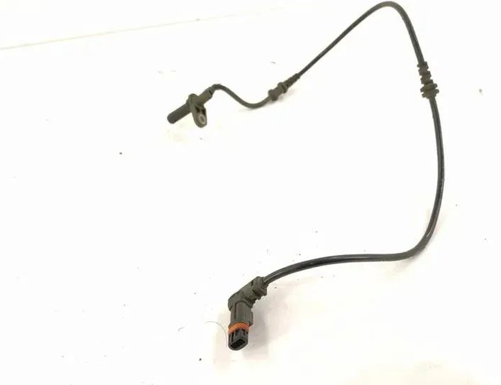 MERCEDES-BENZ E-Class W212/S212/C207/A207 (2009-2016) ABS-sensor forreste højre 2125400217,A2125400217 27154450