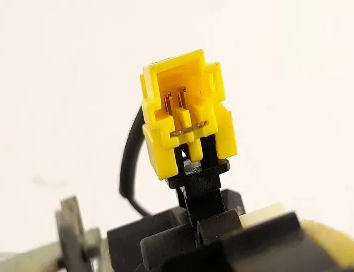 MERCEDES-BENZ R-Class W251 (2005-2017) Højre bagerste sikkerhedssele 2518600685,A2518600685 27156075