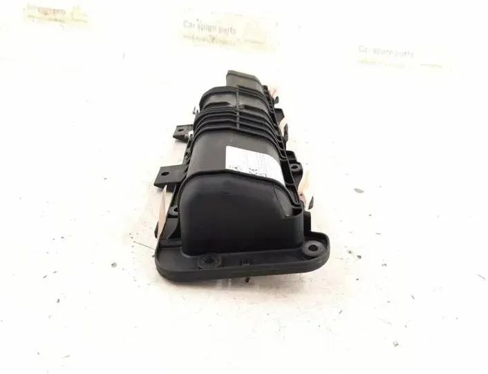 MERCEDES-BENZ GLE W166 (2015-2018) Knæ SRS Airbag 1668600102,A1668600102 27156668