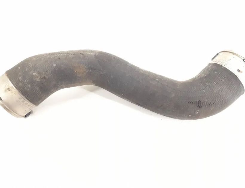 MERCEDES-BENZ GLK-Class X204 (2008-2015) Intercooler Slangerør 2045282782,A2045282782,2045280000,A2045280000 27979150