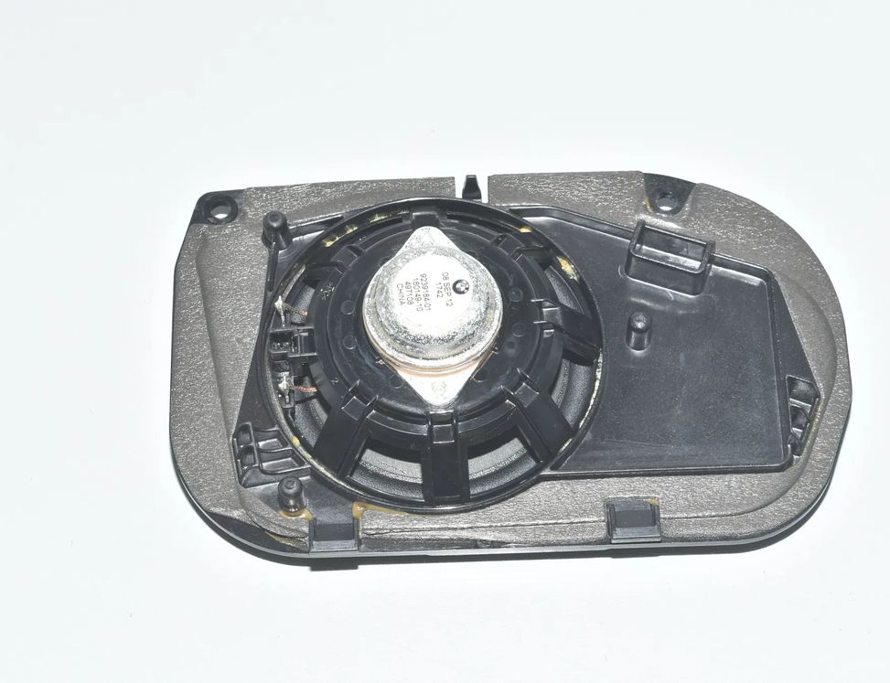 BMW 5 Series F10/F11 (2009-2017) Dashboard lydhøjttaler 65139239184,9239184,65139289638,9289638 15000733