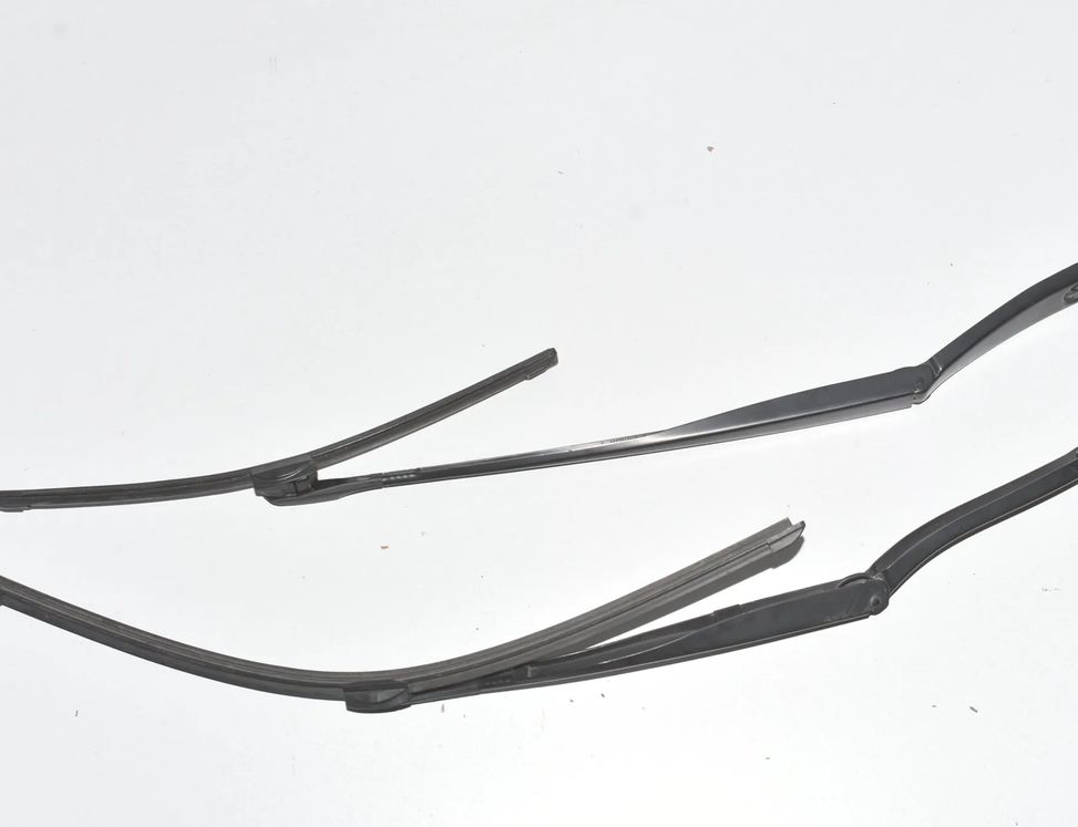 BMW 5 Series F10/F11 (2009-2017) Forreste viskerarme 61617203156,7203156,7182459,61617182459 17678101