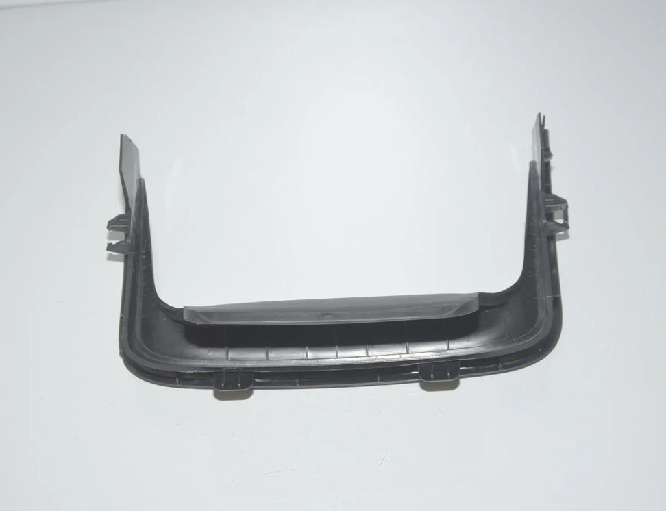 BMW iX3 1 generation (G08) (2020-2024) Ratsøjlebeklædning 9363416,51459363416 17714503