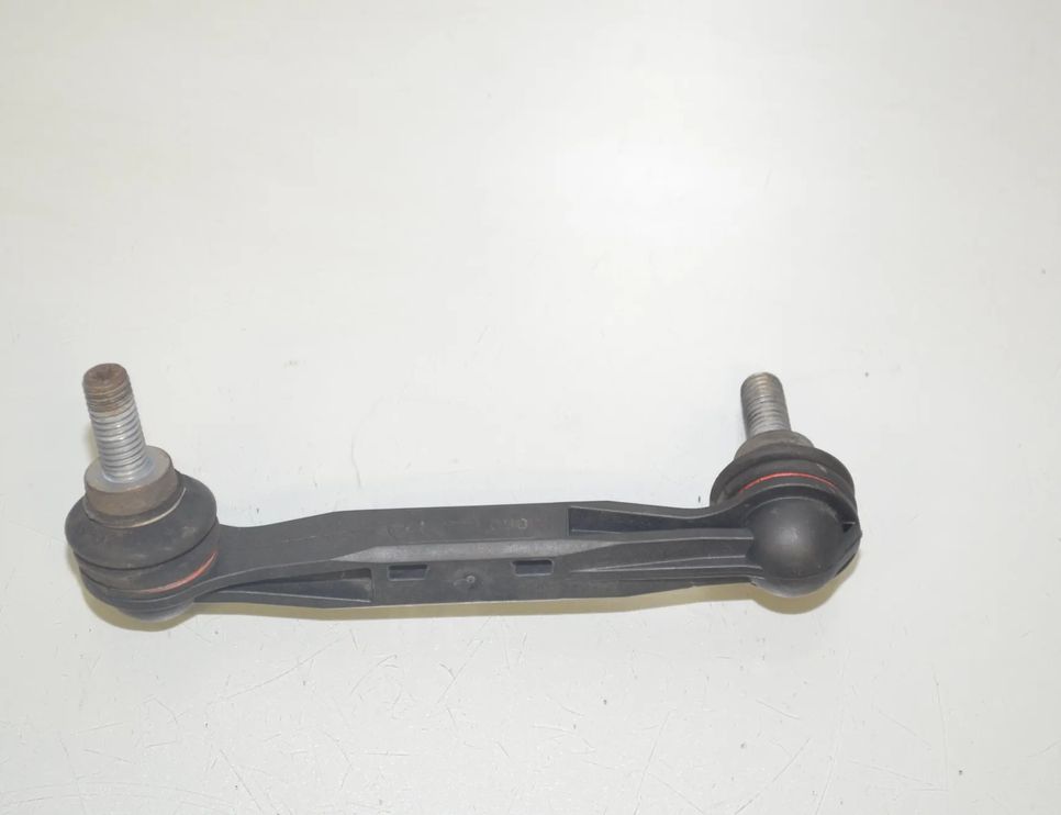 BMW 3 Series F30/F31 (2011-2020) Bagerste venstre stabilisatorled 06111219,6785607,33506785607 23074935