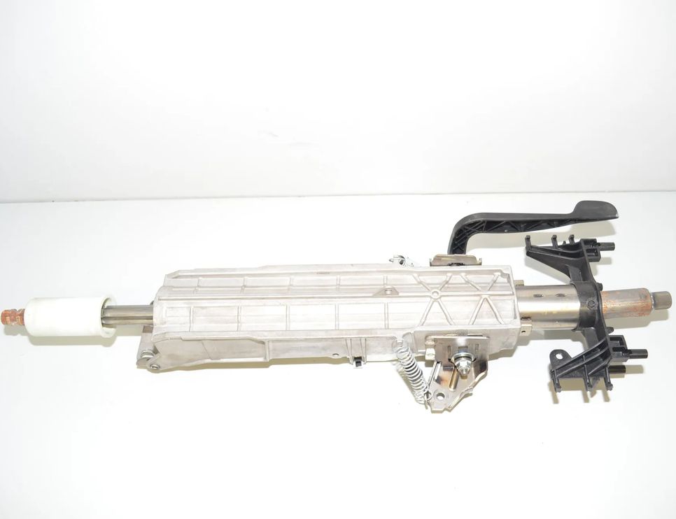 BMW 2 Series F22/F23 (2013-2020) Styresøjlemekanisme 6876183,32306876183 24832098