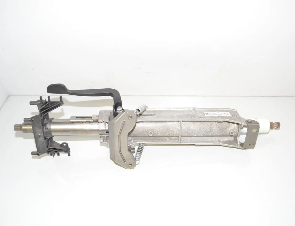 BMW 4 Series F32/F33/F36 (2013-2020) Styresøjlemekanisme 6858559,32306858559 24968750
