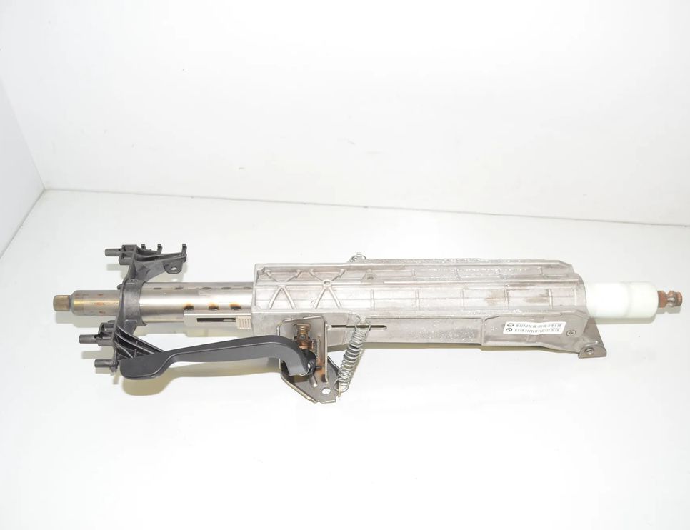 BMW 4 Series F32/F33/F36 (2013-2020) Styresøjlemekanisme 6858559,32306858559 24968750
