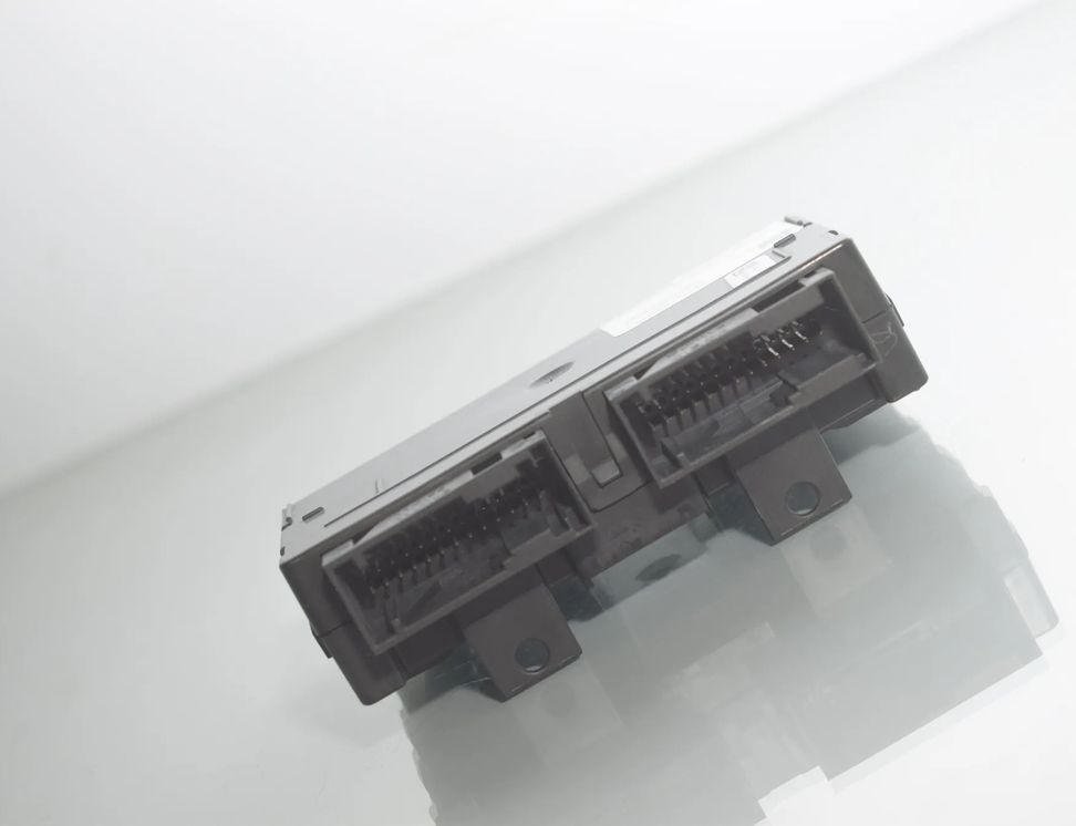 BMW 7 Series G11/G12 (2015-2023) Andre kontrolenheder 64116842578,5B3ED63,64115B3ED63,5B4C6F0,64115B4C6F0,5B4AA19,64115B4AA19,5A98CB2,64115A98CB2,5A9C800,64115A9C800,5A90EB8,64115A90EB8,5A80BA3,64115A80BA3,5A7D1E0,64115A7D1E0,5A71B28,64115A71B28,6842578 25058367