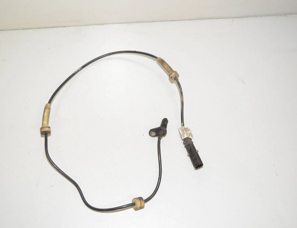 BMW 5 Series G30/G31 (2016-2023) ABS-sensor forreste højre 6859602,34526859602,34526874637,6874637 27536858