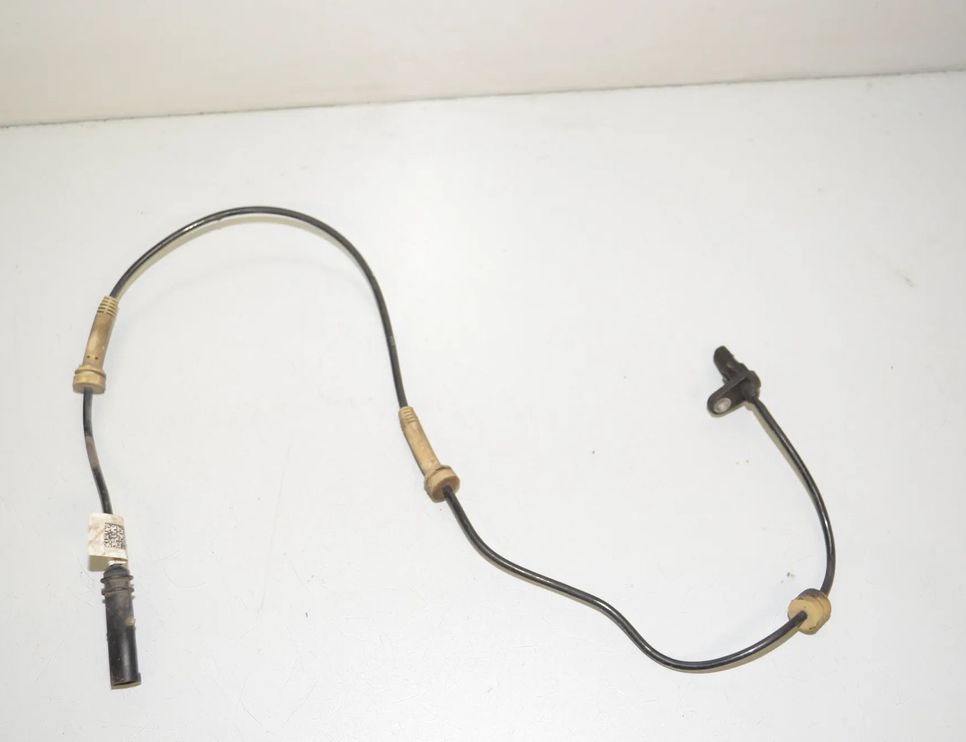 BMW 5 Series G30/G31 (2016-2023) ABS-sensor forreste venstre 6859602,34526874637,6874637,34526859602 27536859