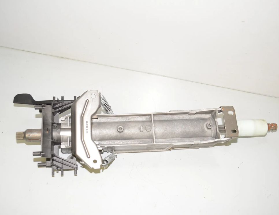 BMW 2 Series F22/F23 (2013-2020) Styresøjlemekanisme 6876182,32306876182 28242287