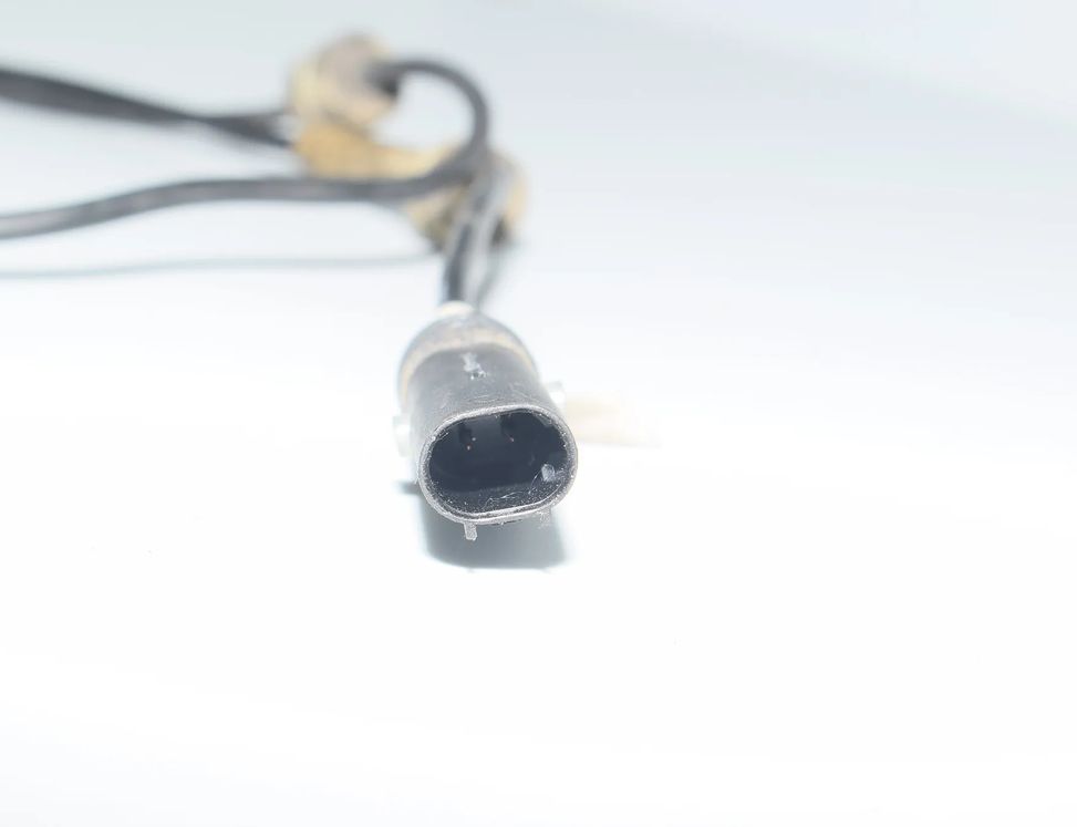 BMW 5 Series G30/G31 (2016-2023) ABS-sensor forreste venstre 6859589 4135698