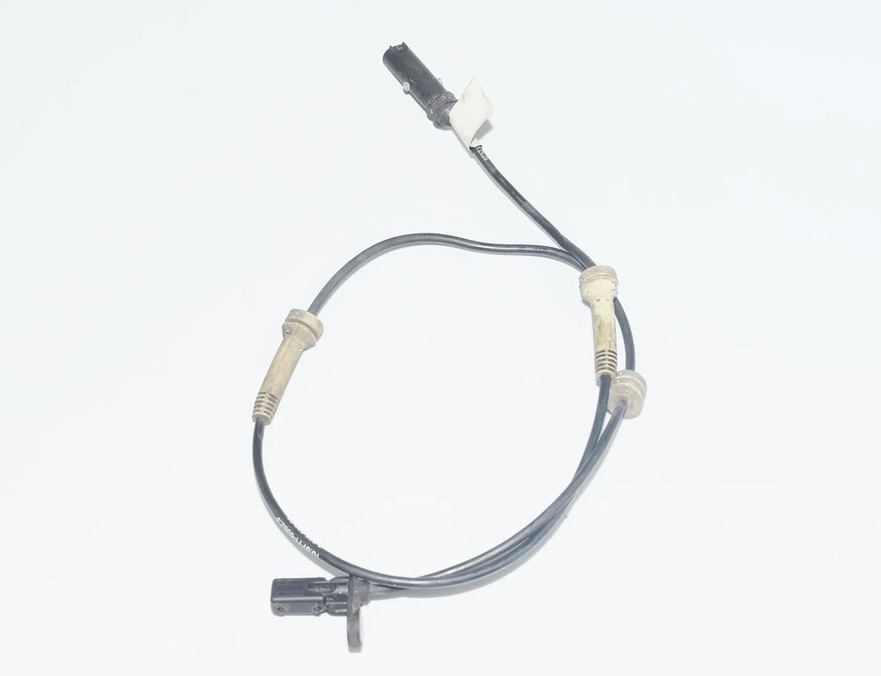 BMW 5 Series G30/G31 (2016-2023) ABS-sensor forreste venstre 6859589 4135698