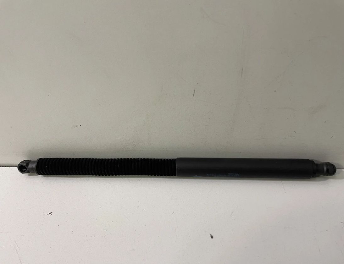 BMW X3 G01 (2017-2024) Venstre side bagklap gasfjeder 7497482 14345781