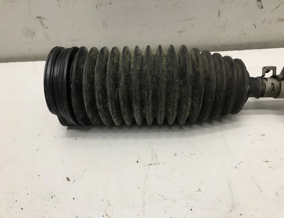 BMW 7 Series G11/G12 (2015-2023) Styrestang i venstre side 6868688 20972474