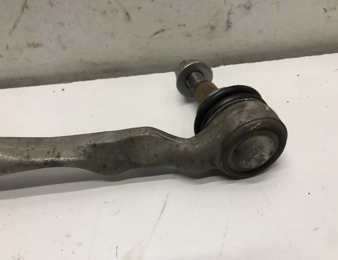 BMW 7 Series G11/G12 (2015-2023) Styrestang i venstre side 6868688 20972474