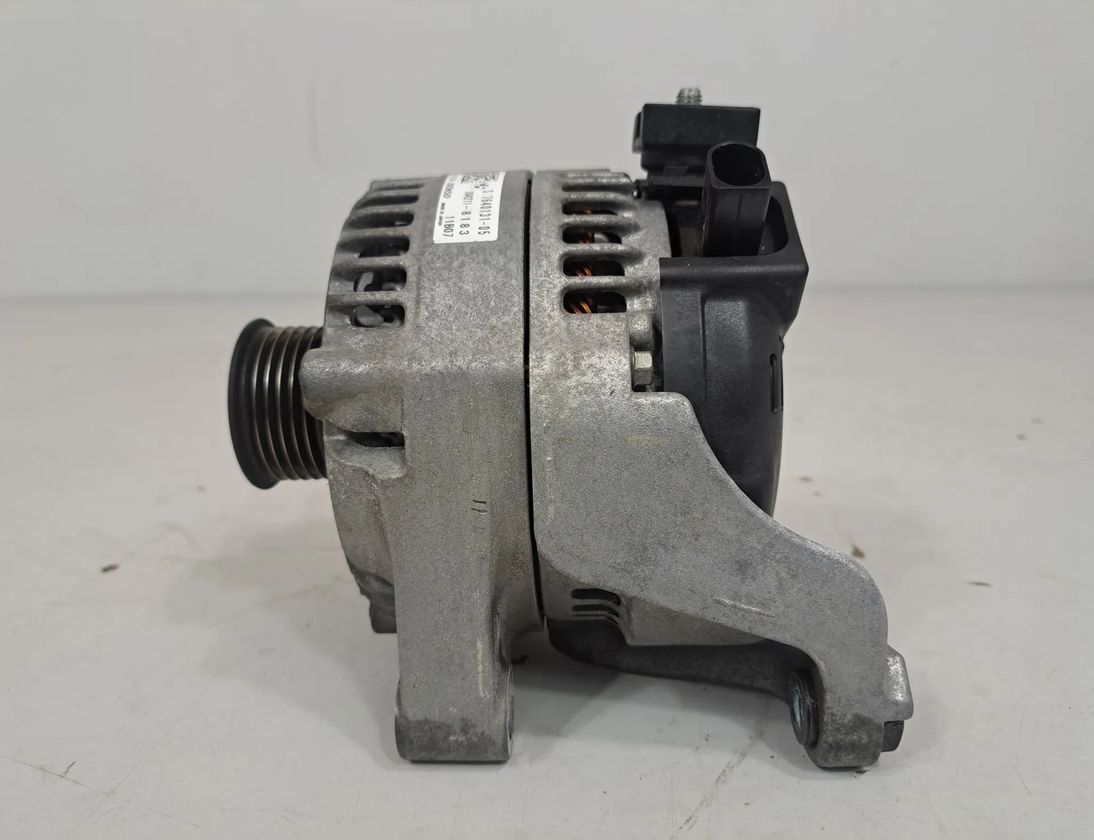 BMW 4 Series F32/F33/F36 (2013-2020) Generator 7640131,7640132,7640875 26606080
