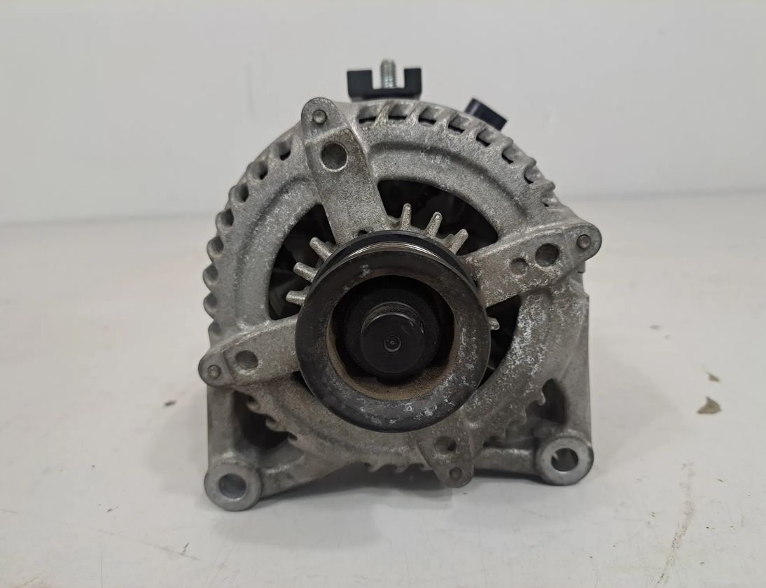 BMW 4 Series F32/F33/F36 (2013-2020) Generator 7640131,7640132,7640875 26606080