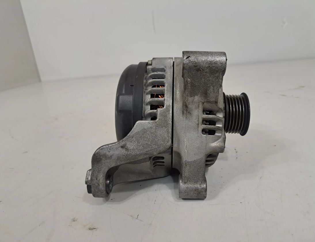 BMW 4 Series F32/F33/F36 (2013-2020) Generator 7640131,7640132,7640875 26606080