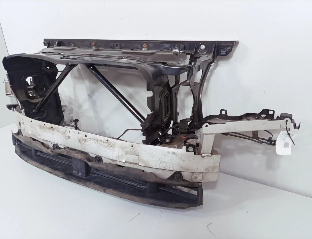 BMW X5 G05/G18 (2018-2024) Slam Panel Frame Kit 7421600,7421675,7421678,7421704,7421711,7421707,7421709,7421710,7445102,7445101,7418158,7421599 28352542