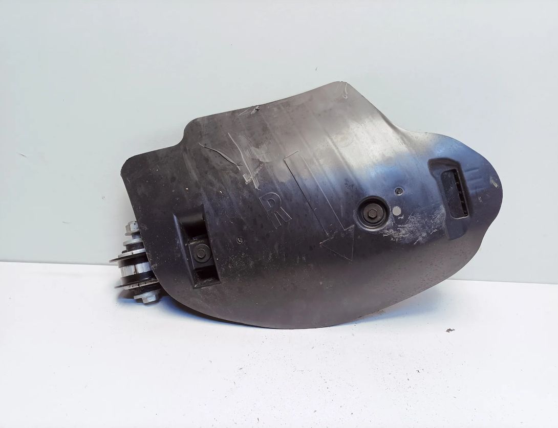 BMW X4 G02 (2018-2024) Højre baghjulsophæng 6879750,6871023,6871006,6871016,6871002,6871020,6871012,6895659,8695488,6899175,6890945,6884917,6871065,2408656,6871193,6866316,8838134,6899174,8834930 29090525