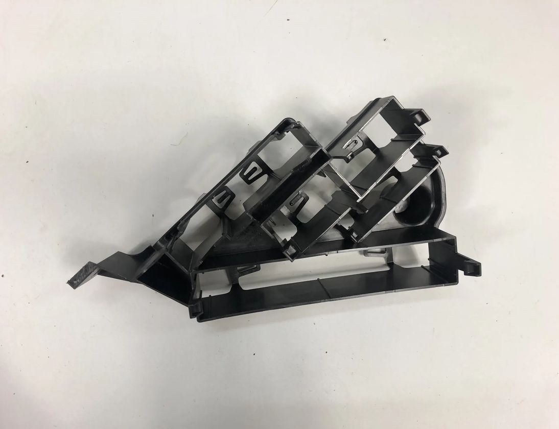 BMW 3 Series F30/F31 (2011-2020) Autmatic Bootlåge åbningssæt 7343935 3272351