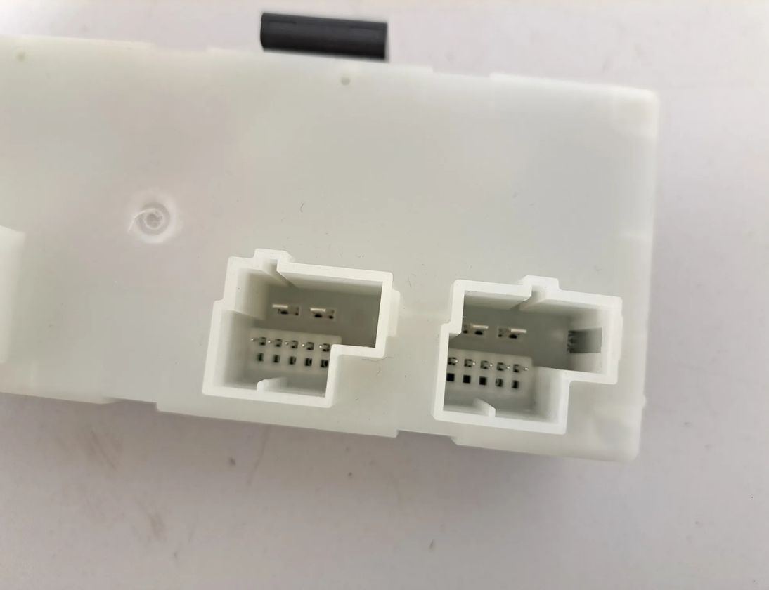 BMW X4 G02 (2018-2024) Bootlid kontrolenhed 5A19DB2,9852925 32826209